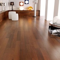 Lapacho Unfinished Solid Wood Flooring at Discount Prices